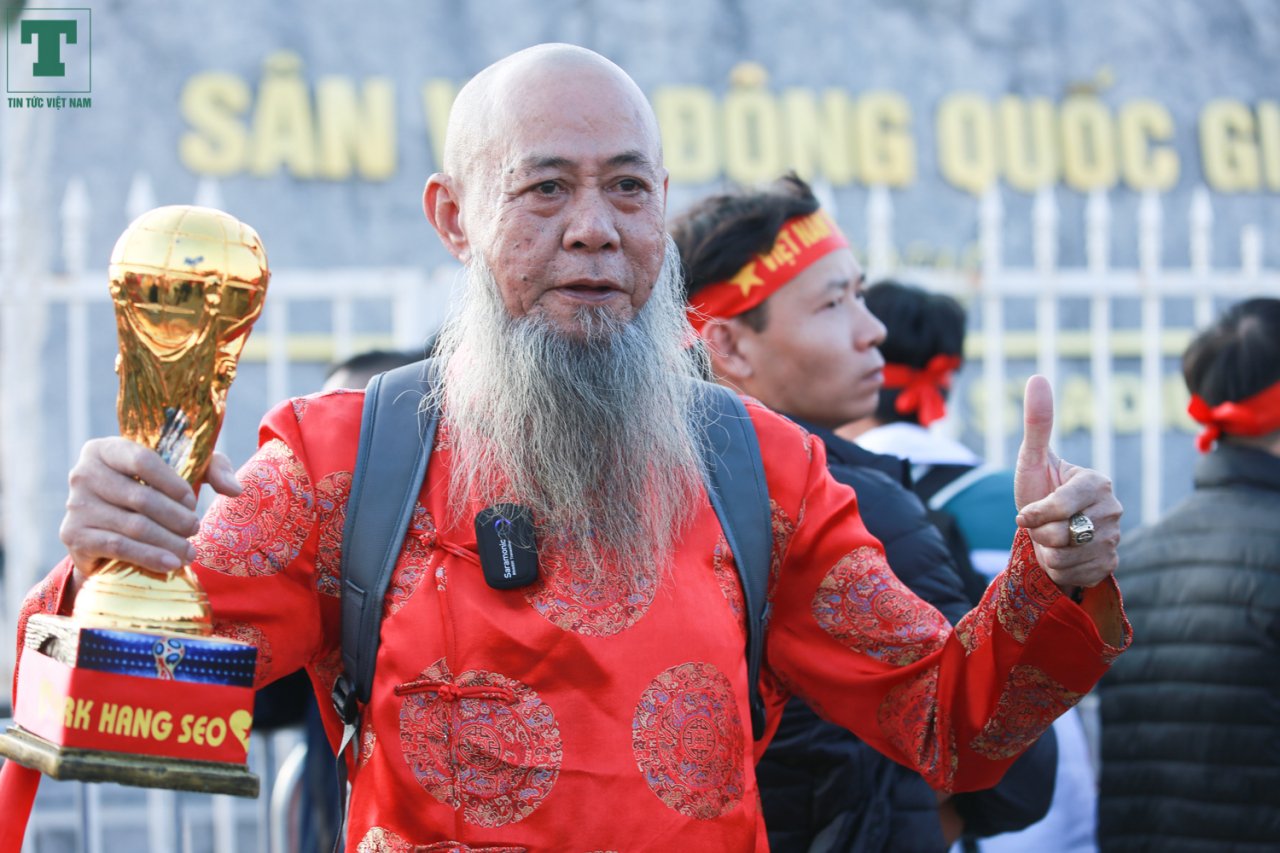 svd-my-dinh-kin-sac-do-truoc-tran-dau-viet-nam-thai-lan