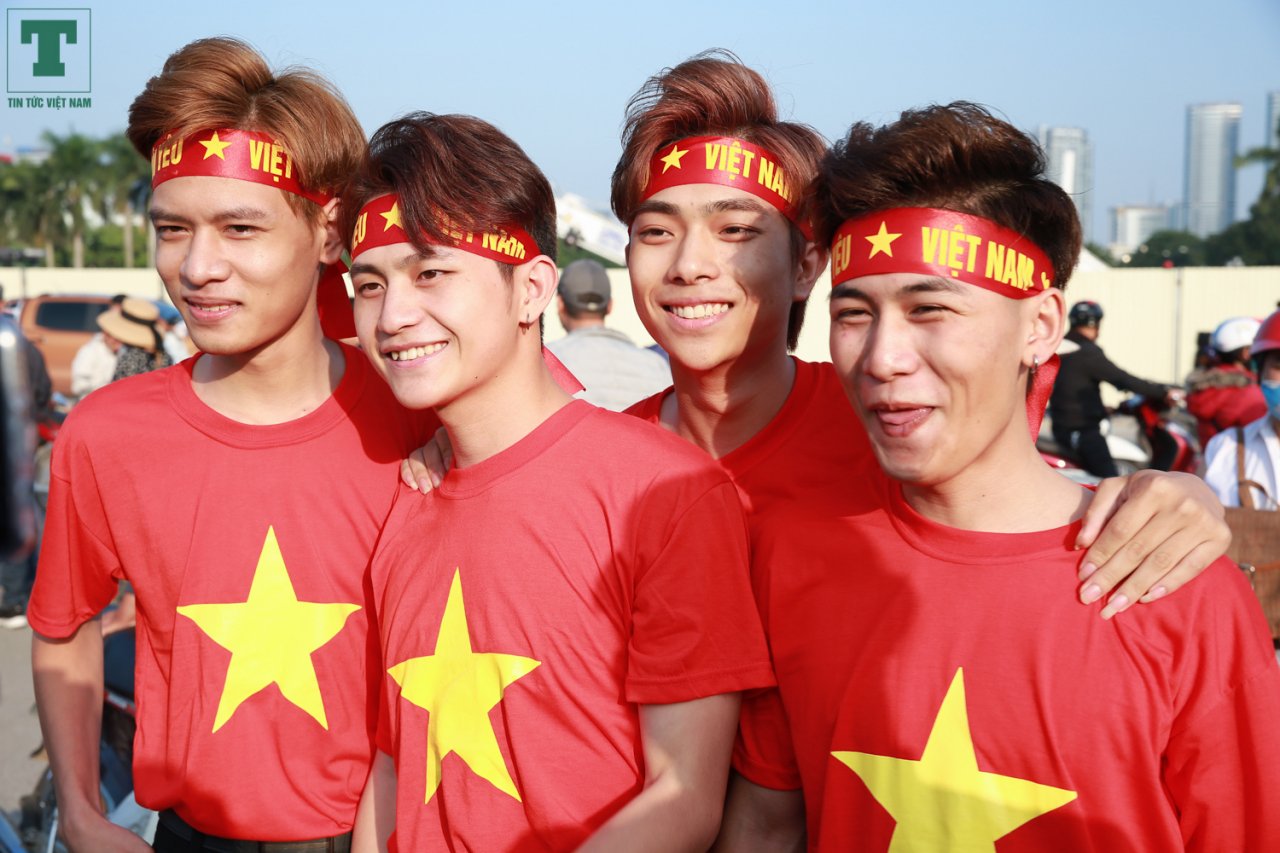 svd-my-dinh-kin-sac-do-truoc-tran-dau-viet-nam-thai-lan