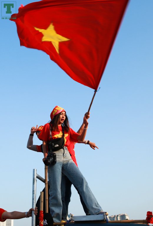 svd-my-dinh-kin-sac-do-truoc-tran-dau-viet-nam-thai-lan