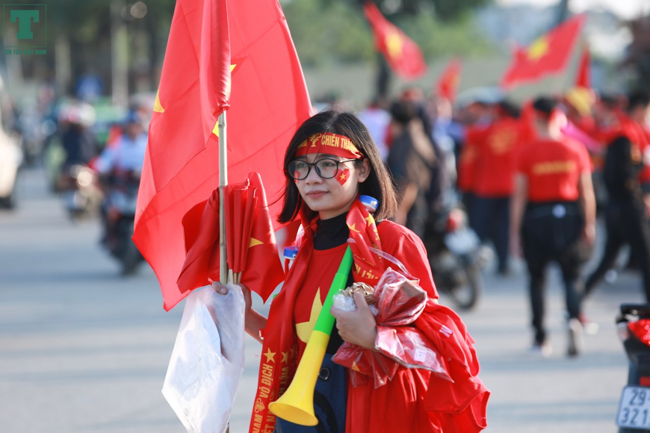 svd-my-dinh-kin-sac-do-truoc-tran-dau-viet-nam-thai-lan