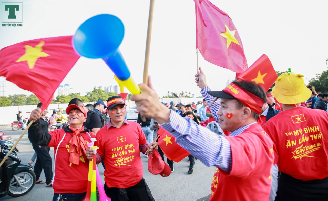 svd-my-dinh-kin-sac-do-truoc-tran-dau-viet-nam-thai-lan