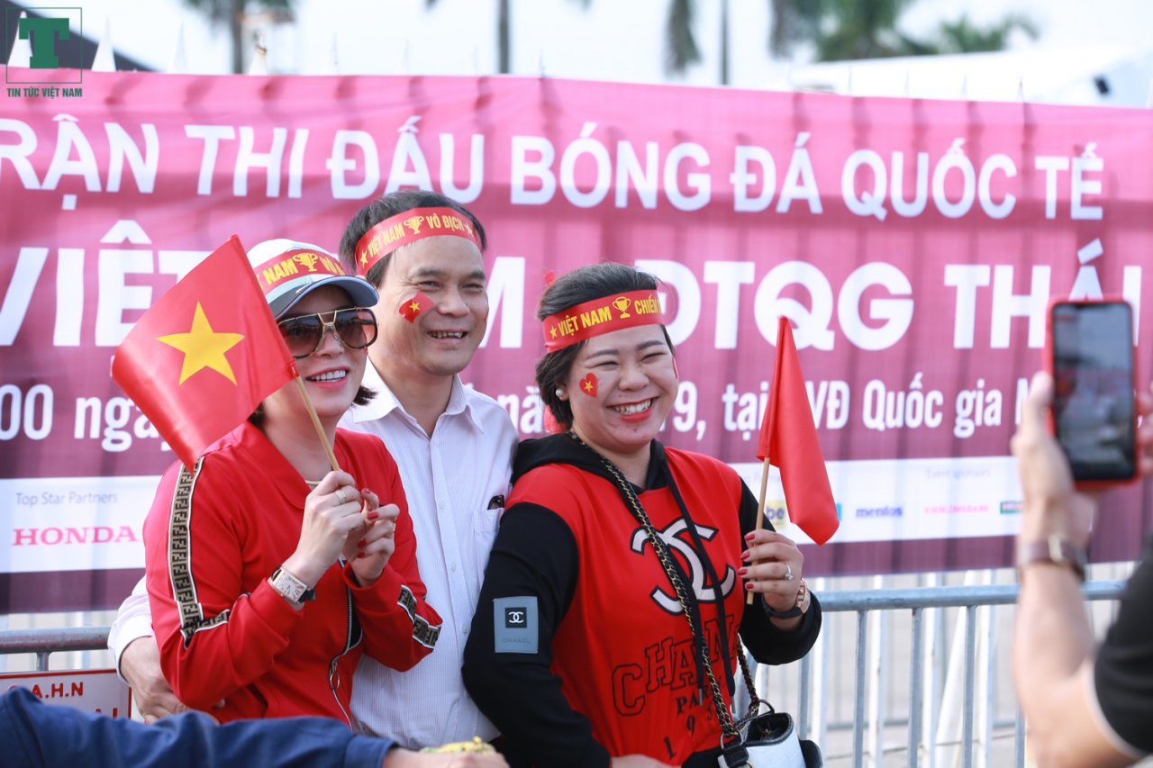 svd-my-dinh-kin-sac-do-truoc-tran-dau-viet-nam-thai-lan