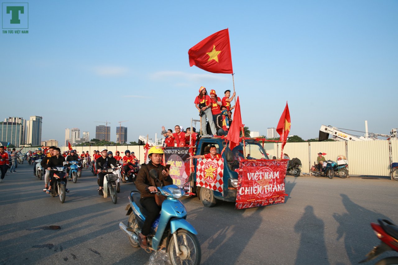 svd-my-dinh-kin-sac-do-truoc-tran-dau-viet-nam-thai-lan