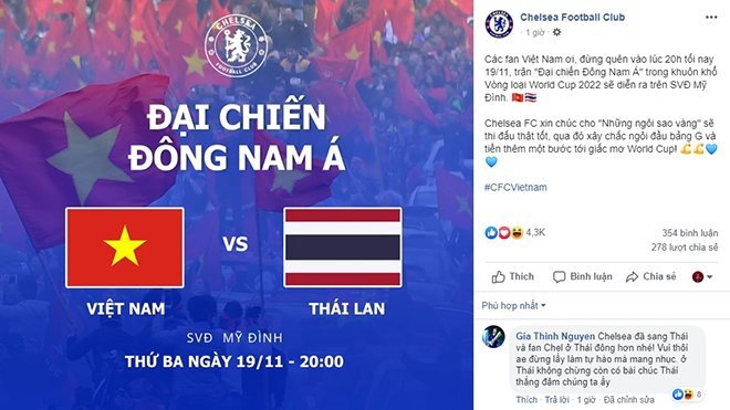 truc-tiep-viet-nam-vs-thai-lan-giang-bay-bat-voi-chien-o-chao-lua-my-dinh