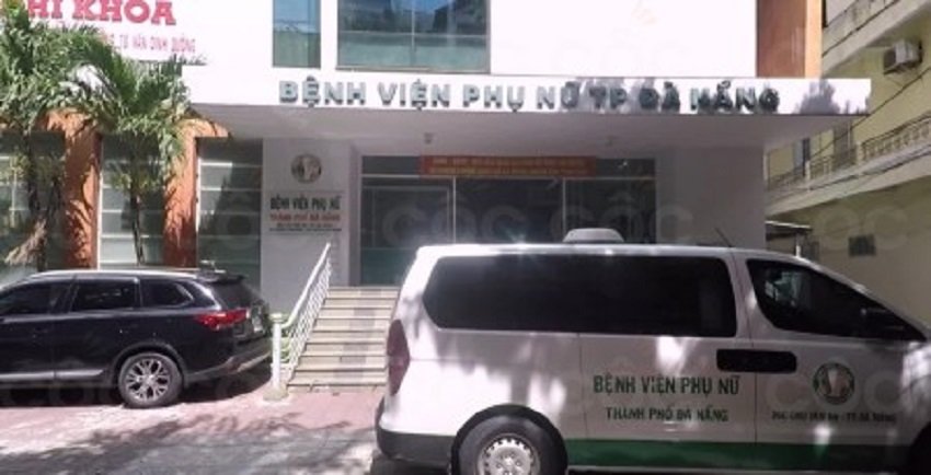 ba-san-phu-thuong-vong-nghi-bien-chung-thuoc-gay-te-tai-bv-phu-nu-da-nang