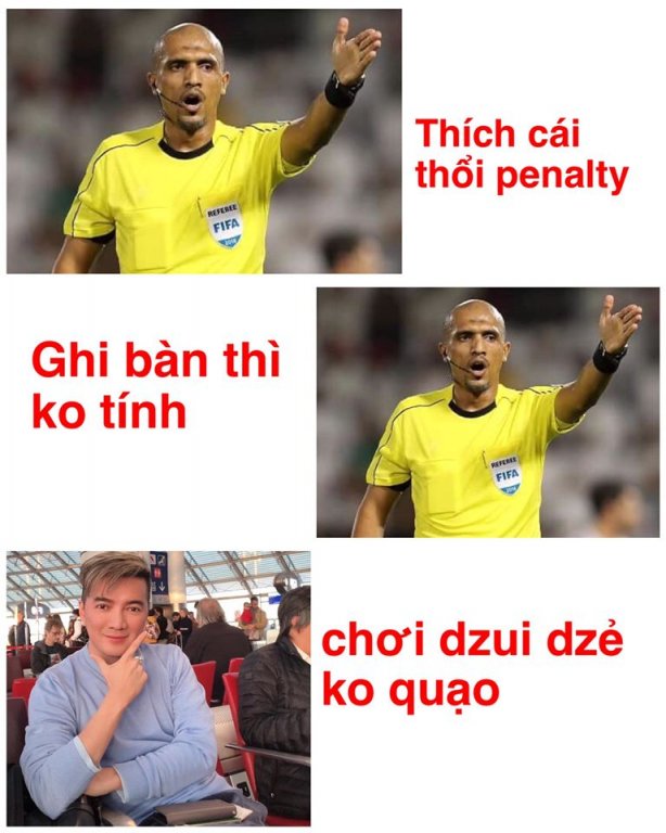 dam-vinh-hung-buc-xuc-ghet-trong-tai-kinh-khung