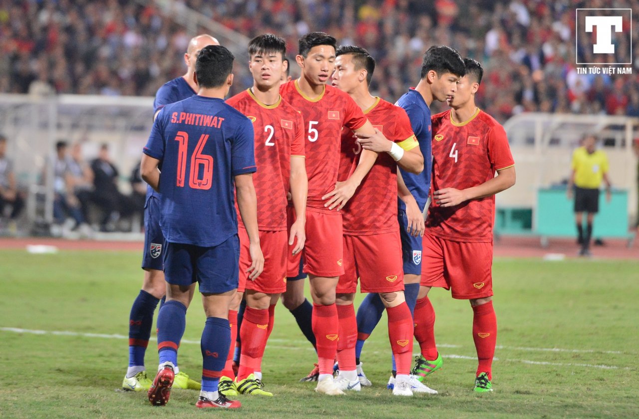 duy-manh-ca-khia-thu-mon-kawin-sau-khi-viet-nam-bi-tuoc-ban-thang