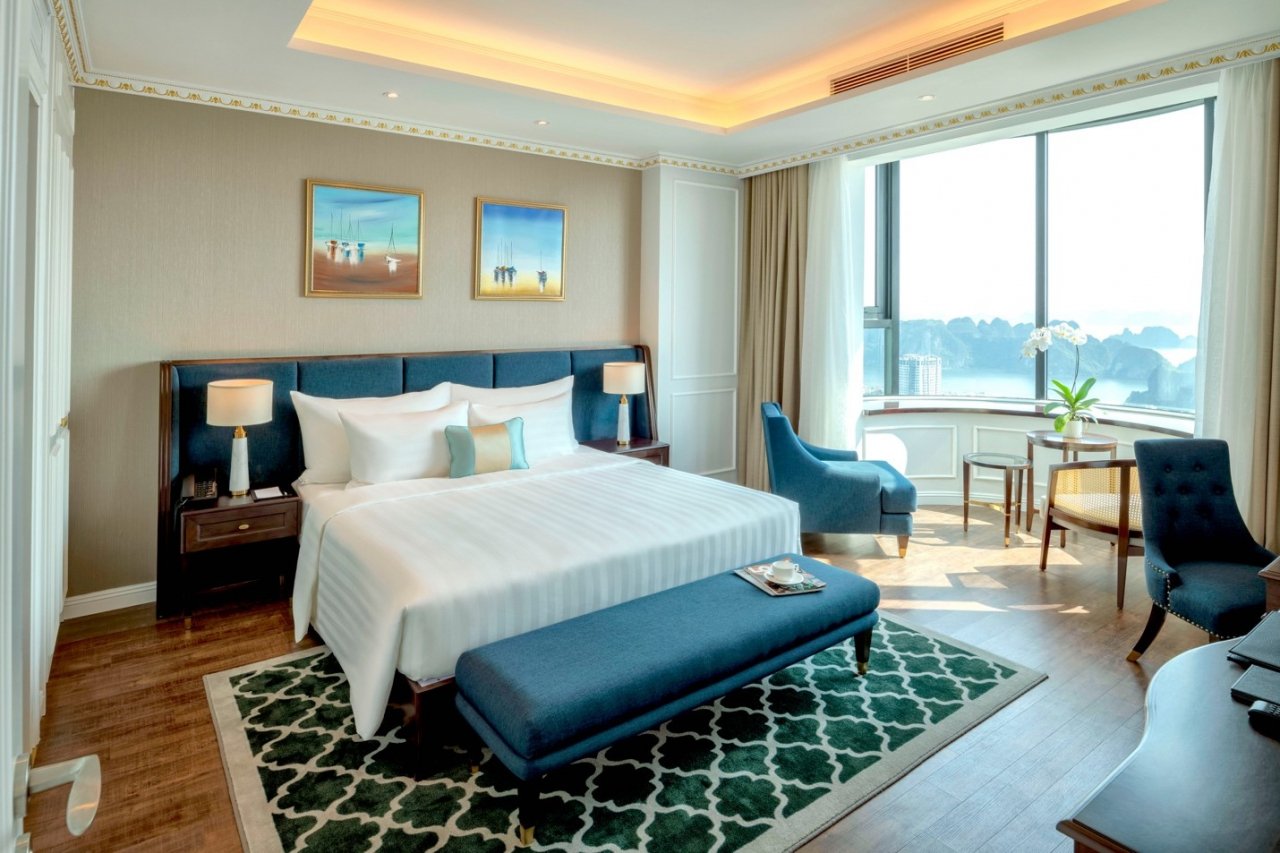 he-thong-flc-hotels-resorts-so-huu-nhieu-loi-the-de-tro-thanh-dia-diem-ly-tuong-to-chuc-hoi-hop-cuoi-nam