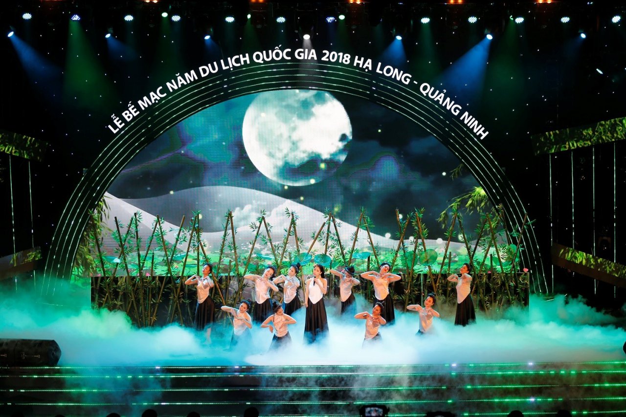 he-thong-flc-hotels-resorts-so-huu-nhieu-loi-the-de-tro-thanh-dia-diem-ly-tuong-to-chuc-hoi-hop-cuoi-nam