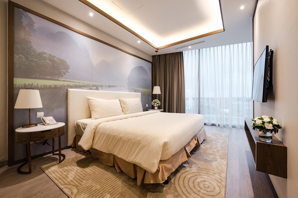 he-thong-flc-hotels-resorts-so-huu-nhieu-loi-the-de-tro-thanh-dia-diem-ly-tuong-to-chuc-hoi-hop-cuoi-nam