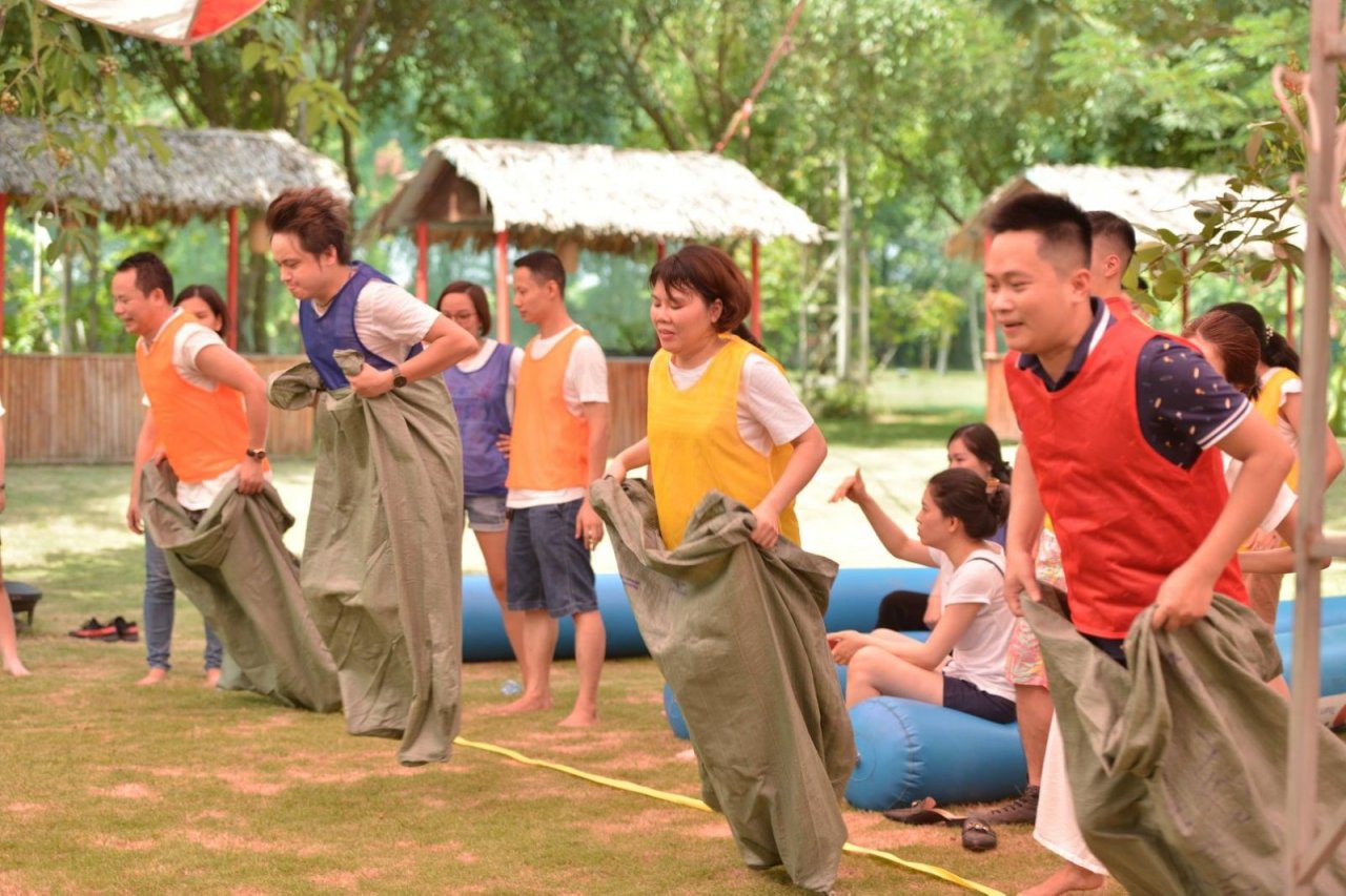 he-thong-flc-hotels-resorts-so-huu-nhieu-loi-the-de-tro-thanh-dia-diem-ly-tuong-to-chuc-hoi-hop-cuoi-nam