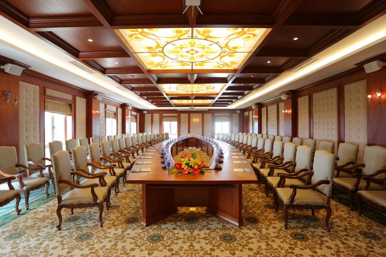 he-thong-flc-hotels-resorts-so-huu-nhieu-loi-the-de-tro-thanh-dia-diem-ly-tuong-to-chuc-hoi-hop-cuoi-nam