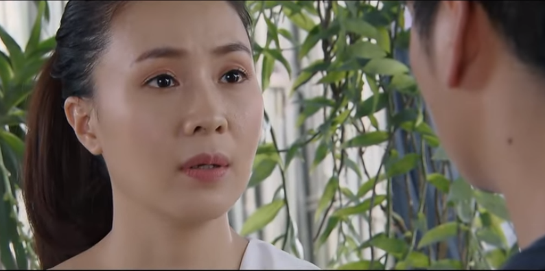 lich-phat-song-phim-hoa-hong-tren-nguc-trai-tap-31-ngay-2011-tren-vtv3