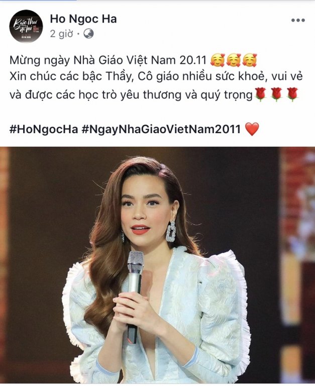 nhan-ngay-nha-giao-viet-nam-sao-viet-gui-loi-tri-an-den-cac-thay-co-giao