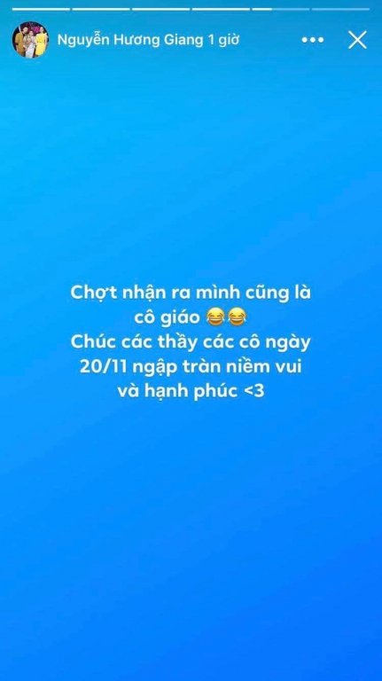nhan-ngay-nha-giao-viet-nam-sao-viet-gui-loi-tri-an-den-cac-thay-co-giao