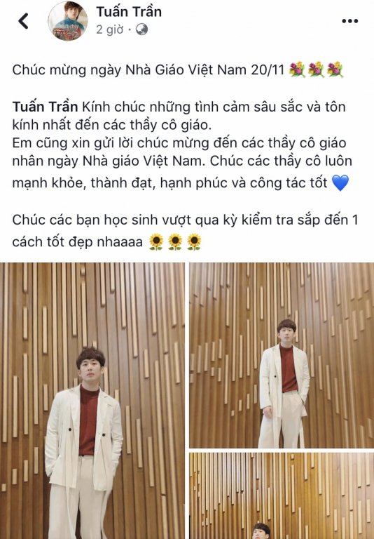 nhan-ngay-nha-giao-viet-nam-sao-viet-gui-loi-tri-an-den-cac-thay-co-giao