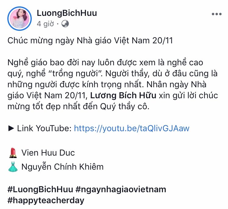 nhan-ngay-nha-giao-viet-nam-sao-viet-gui-loi-tri-an-den-cac-thay-co-giao