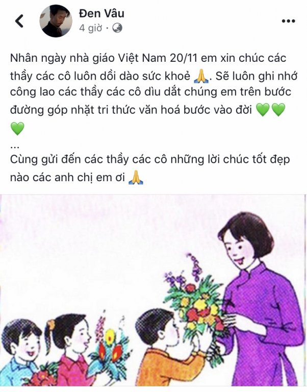 nhan-ngay-nha-giao-viet-nam-sao-viet-gui-loi-tri-an-den-cac-thay-co-giao