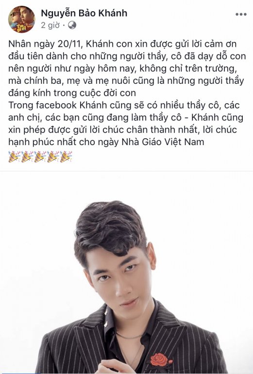 nhan-ngay-nha-giao-viet-nam-sao-viet-gui-loi-tri-an-den-cac-thay-co-giao
