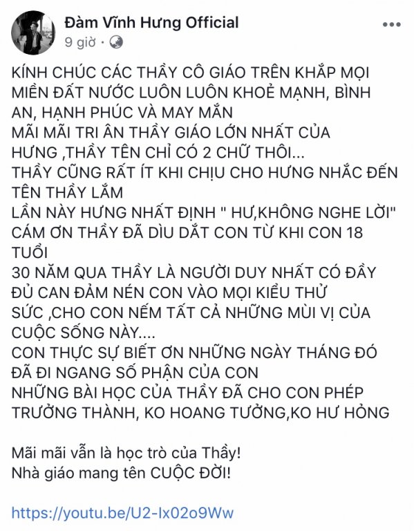nhan-ngay-nha-giao-viet-nam-sao-viet-gui-loi-tri-an-den-cac-thay-co-giao