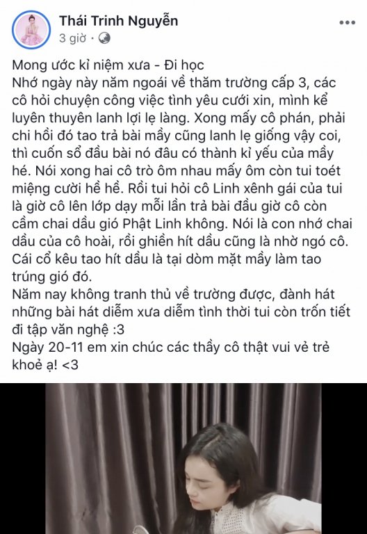 nhan-ngay-nha-giao-viet-nam-sao-viet-gui-loi-tri-an-den-cac-thay-co-giao