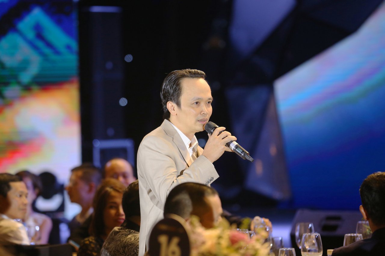 ong-trinh-van-quyet-toi-tin-gia-bav-fhh-nam-2020-co-the-dat-3-chu-so