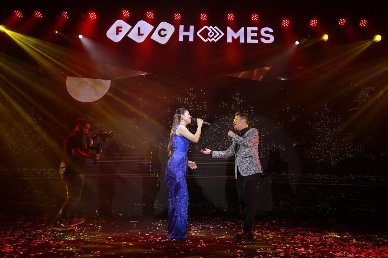 ong-trinh-van-quyet-toi-tin-gia-bav-fhh-nam-2020-co-the-dat-3-chu-so
