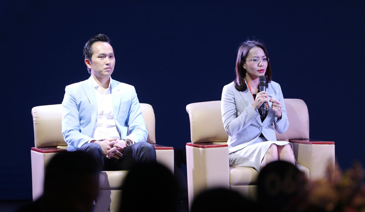 ong-trinh-van-quyet-toi-tin-gia-bav-fhh-nam-2020-co-the-dat-3-chu-so