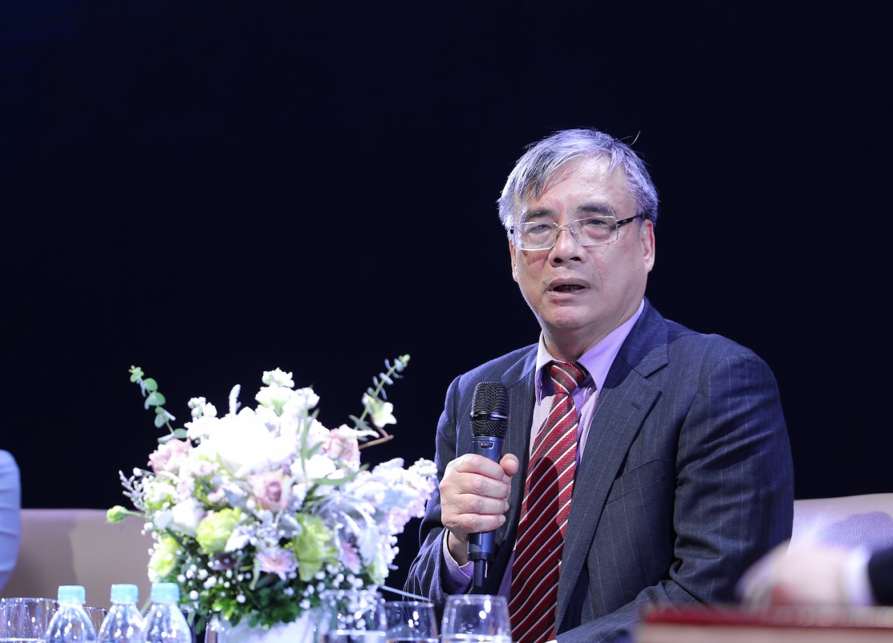 ong-trinh-van-quyet-toi-tin-gia-bav-fhh-nam-2020-co-the-dat-3-chu-so