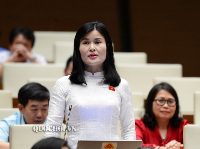 ban-chuyen-ba-ban-nuoc-che-thanh-giam-doc-khong-co-chuyen-ep-ho-kinh-doanh