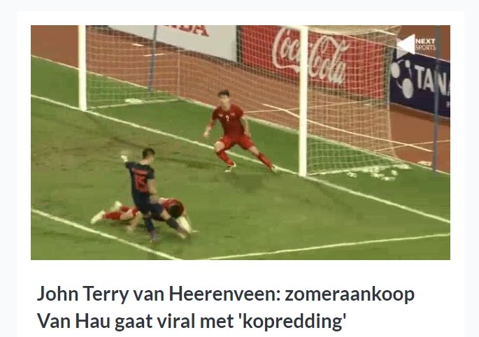 bao-ha-lan-so-sanh-doan-van-hau-voi-huyen-thoai-john-terry