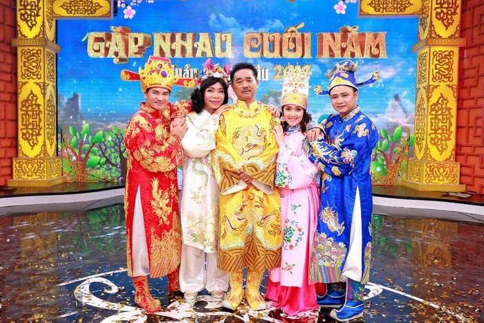 cac-tao-noi-gi-ve-viec-tao-quan-dung-lai-sau-16-nam-len-song-30-tet