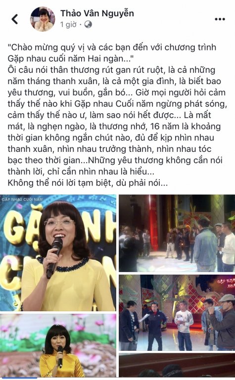 co-dau-cong-ly-cam-on-khan-gia-mc-thao-van-tiec-nuoi-truoc-thong-tin-dung-san-xuat-tao-quan-2020