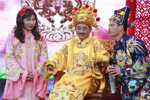 vtv-dung-san-xuat-chuong-trinh-tao-quan-sau-16-nam