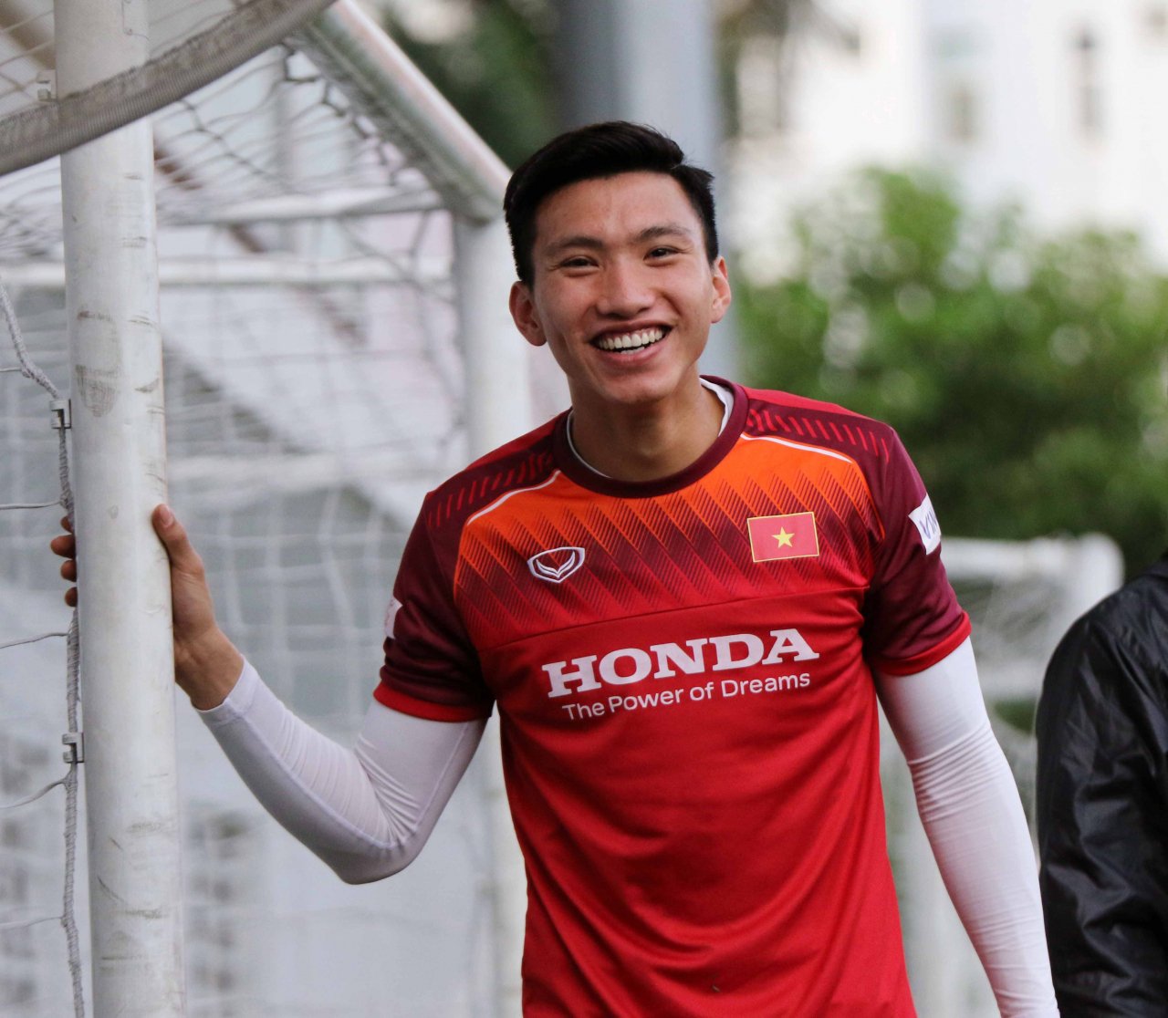 dt-u22-viet-nam-tap-luyen-trong-ngay-day-du-quan-so-san-sang-cho-chien-dich-san-vang-sea-games-30