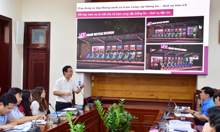 ha-tang-cho-xe-dap-thong-minh-o-hue-se-la-mot-trong-nhung-ha-tang-hien-dai-va-dong-bo-nhat-chau-a