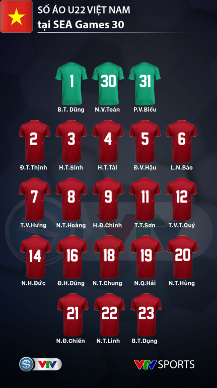 ve-xem-tran-u22-viet-nam-vs-thai-lan-ban-het-trong-mot-buoi-trua