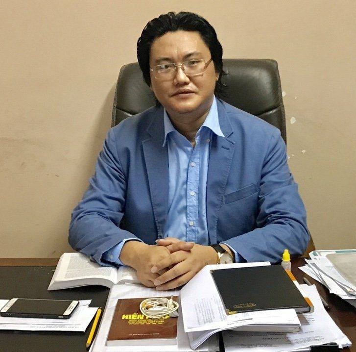 ban-quan-ly-tnr-goldseason-vuot-quyen-doi-phat-hanh-chinh-cu-dan-hon-15-trieu-dong
