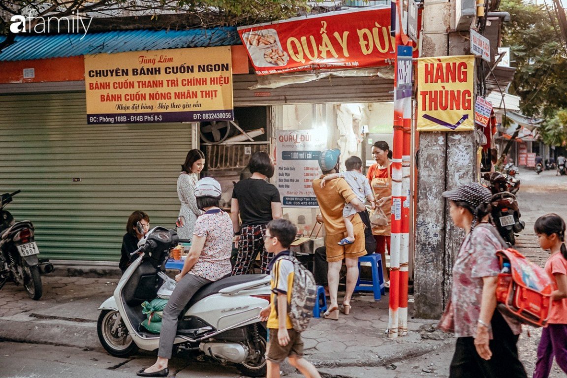 banh-ran-dui-ga-banh-ran-o-quan-chuong-mon-vat-ha-thanh-gian-di-gan-gui