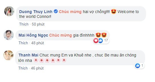 lan-khue-ha-sinh-quy-tu-sao-viet-ram-ro-chuc-mung