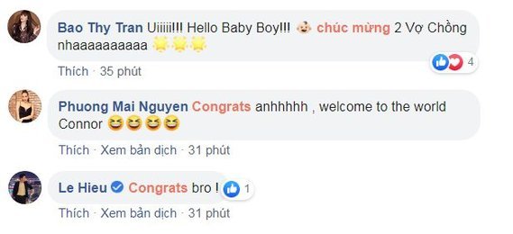 lan-khue-ha-sinh-quy-tu-sao-viet-ram-ro-chuc-mung