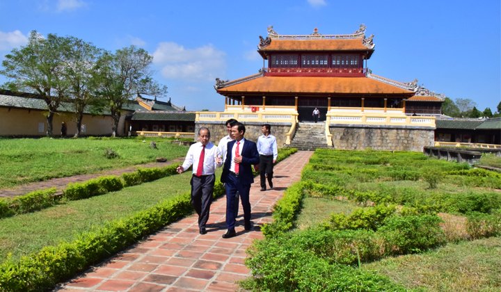 thua-thien-hue-ky-ket-hop-tac-dua-di-san-van-hoa-vao-truong-hoc