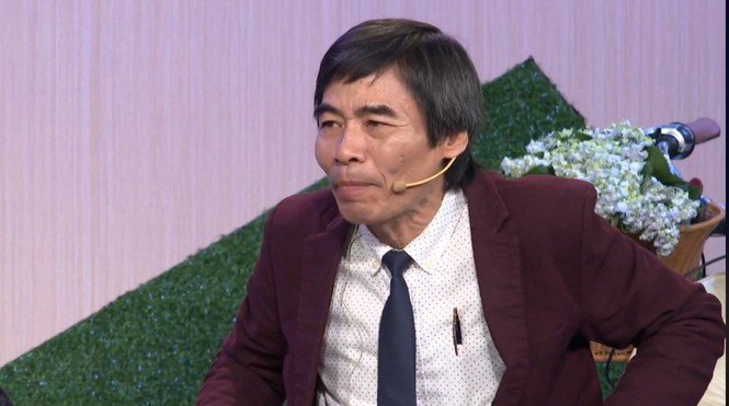 tran-thanh-tiet-lo-hari-won-tung-muon-tu-sat