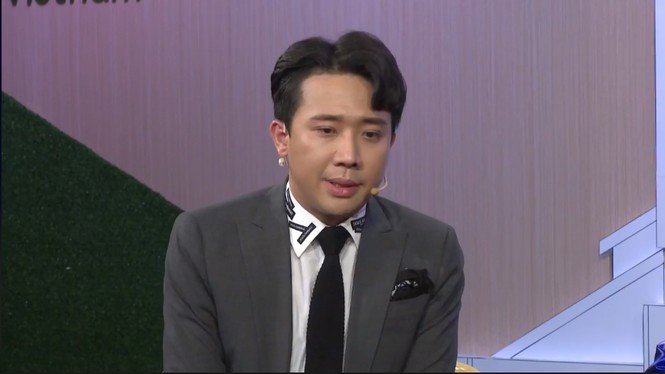 tran-thanh-tiet-lo-hari-won-tung-muon-tu-sat