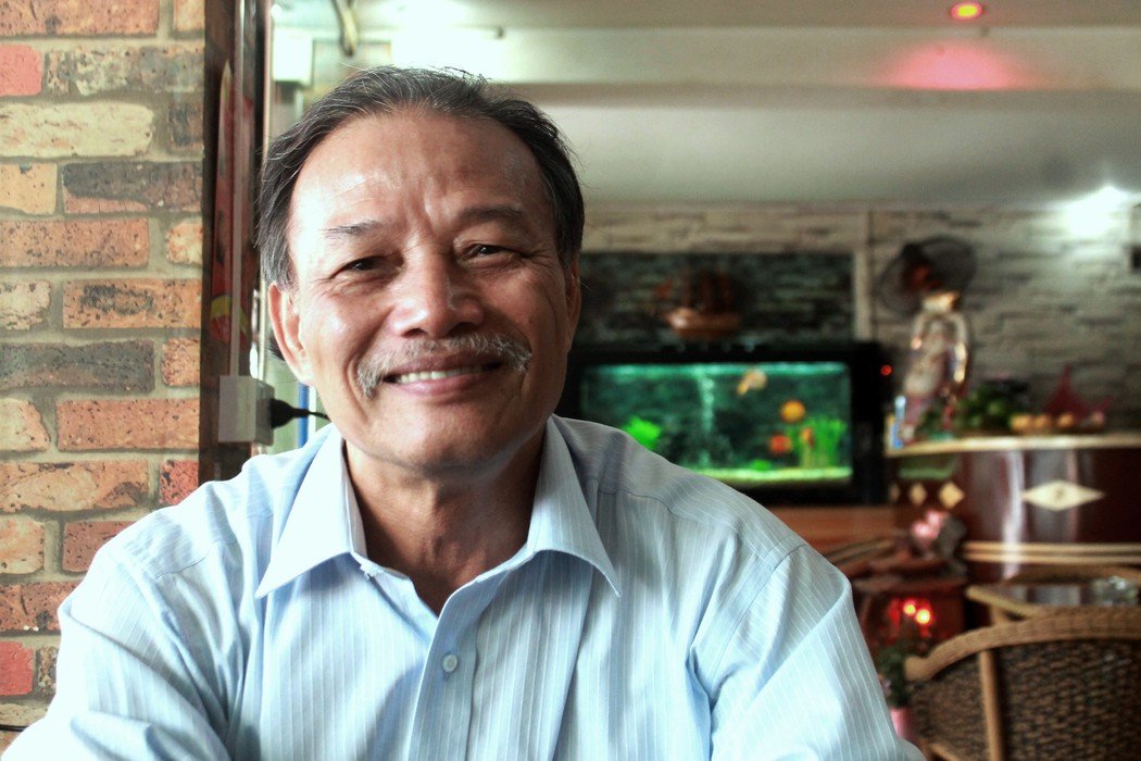 chuyen-gia-chi-ra-nhung-rui-ro-lon-khi-xay-dung-san-bay-long-thanh