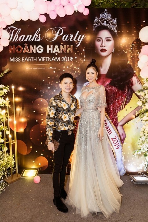 sao-viet-hom-nay-ho-ngoc-ha-danh-dau-tuoi-35-bang-hinh-anh-sieu-nong-bong