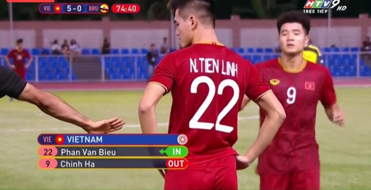 btc-sea-games-30-mac-sai-lam-nghiem-trong-trong-tran-dau-giua-u22-viet-nam-vs-u22-brunei