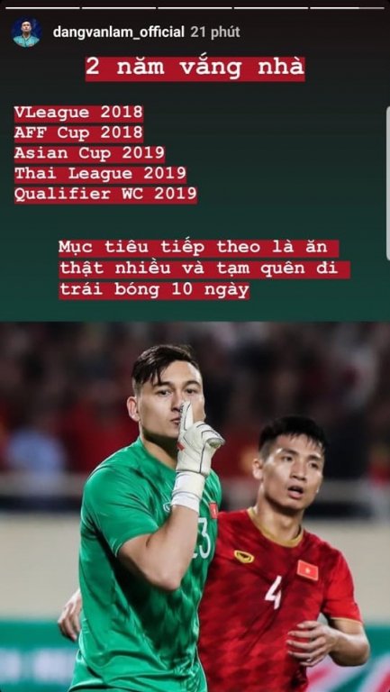 hai-nam-xa-nha-dang-van-lam-dat-duoc-nhieu-thanh-tich-dang-nguong-mo