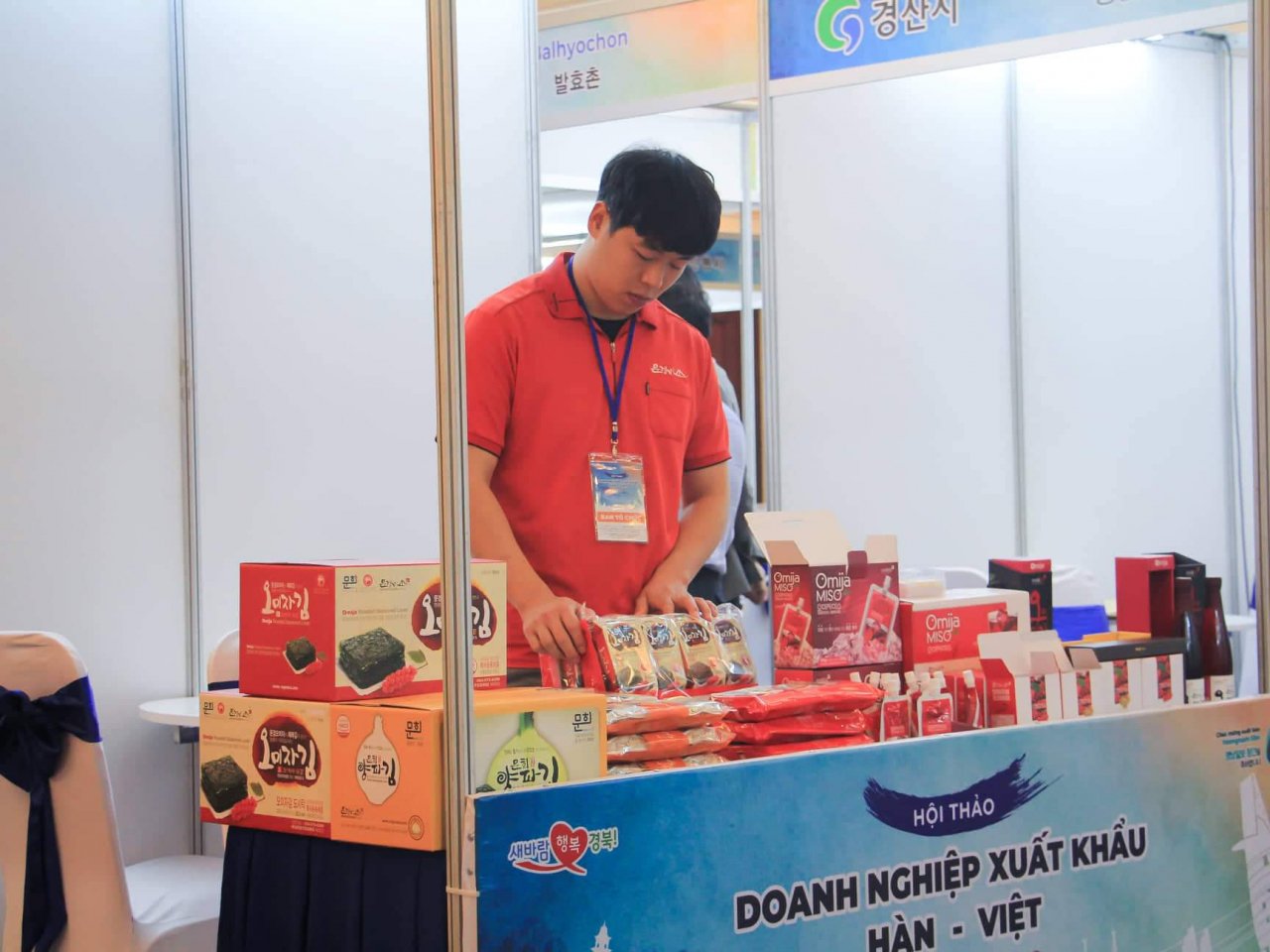 hoi-thao-xuat-khau-viet-nam-han-quoc-gioi-thieu-san-pham-nong-nghiep-cong-nghiep