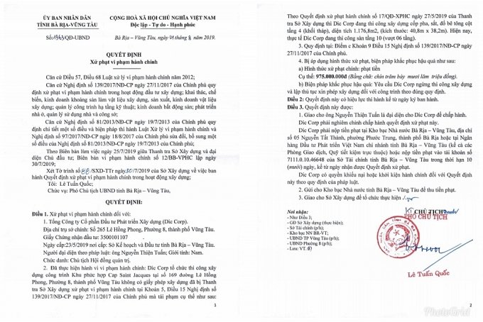 lien-tuc-bi-xu-phat-van-den-van-deo-bam-dau-tu-phat-trien-xay-dung-dic
